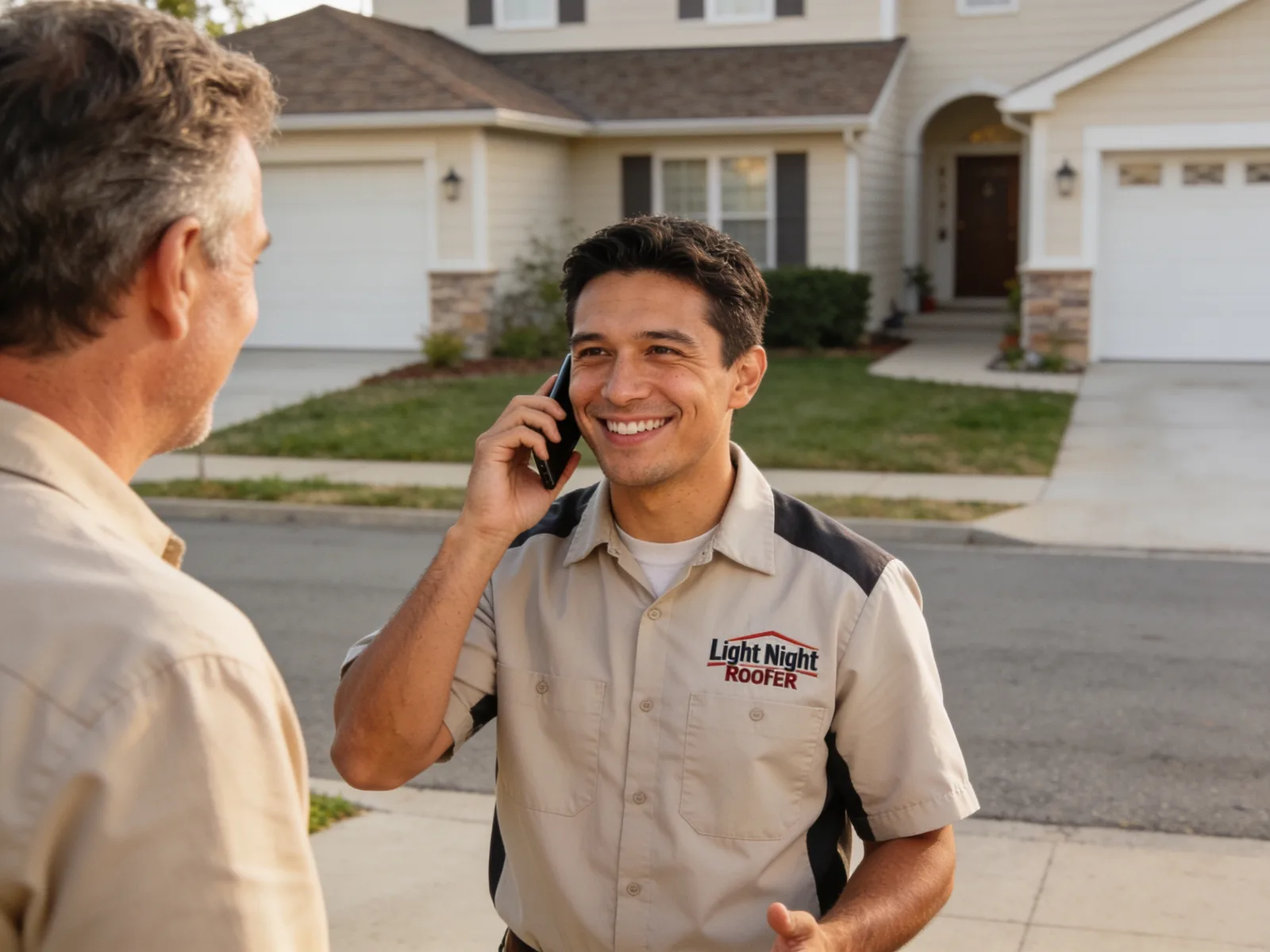 Emergency Roof Repair Pomona, CA FAQs